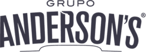 andersons