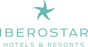iberostar