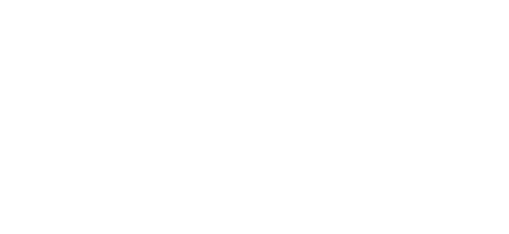 Logo algo chido alimentos