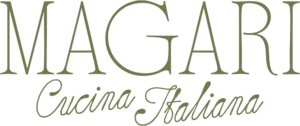 magari