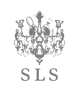 sls
