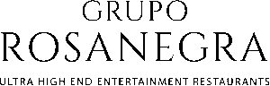 grupo-rosanegra